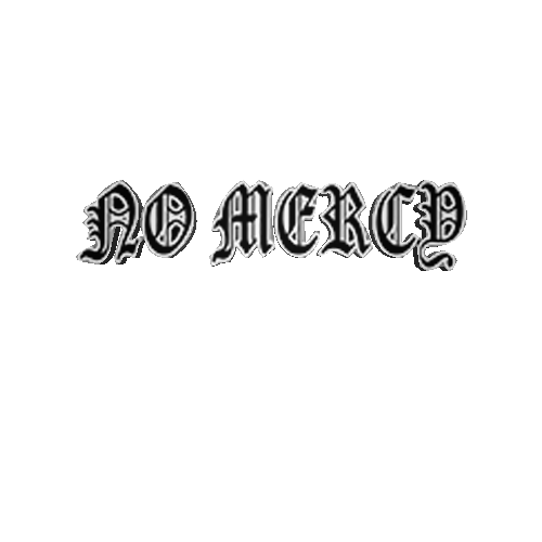 nomercywearshop